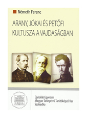 Nemeth Ferenc 